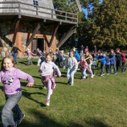 VHRS_-020_1025-23_WEB