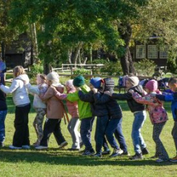 VHRS_-020_1025-24_WEB