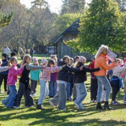 VHRS_-020_1025-25_WEB