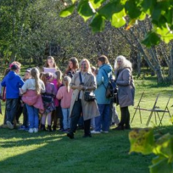 VHRS_-020_1025-26_WEB