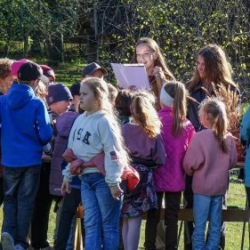 VHRS_-020_1025-27_WEB