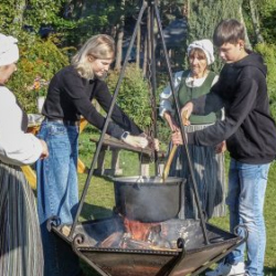 VHRS_-020_1025-28_WEB