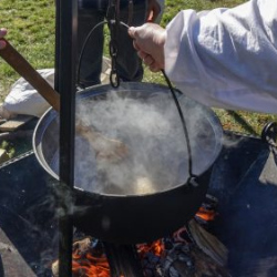 VHRS_-020_1025-29_WEB