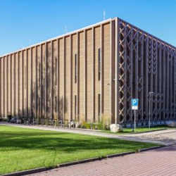 VHRS_-020_1025-2_WEB