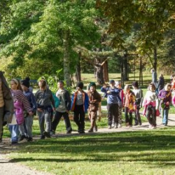 VHRS_-020_1025-30_WEB