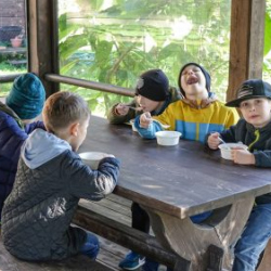 VHRS_-020_1025-32_WEB