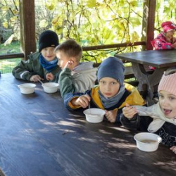 VHRS_-020_1025-33_WEB