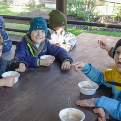 VHRS_-020_1025-34_WEB