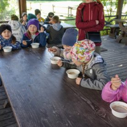 VHRS_-020_1025-35_WEB