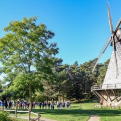 VHRS_-020_1025-3_WEB