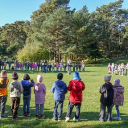 VHRS_-020_1025-4_WEB