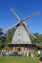 VHRS_-020_1025-5_WEB