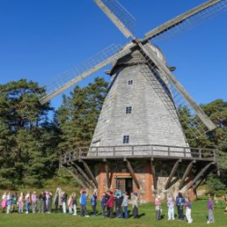 VHRS_-020_1025-7_WEB