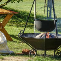 VHRS_-020_1025-8_WEB