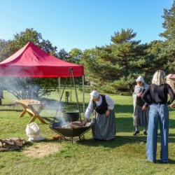 VHRS_-020_1025-9_WEB