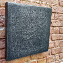 VHRS_-011_0525-10_WEB