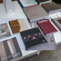 VHRS_-011_0525-15_WEB