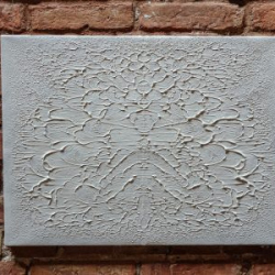 VHRS_-011_0525-17_WEB