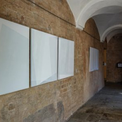 VHRS_-011_0525-19_WEB