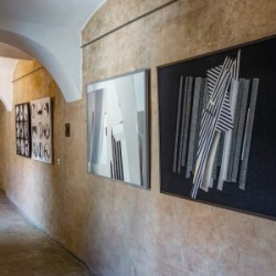 VHRS_-011_0525-20_WEB