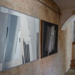 VHRS_-011_0525-22_WEB-kopija