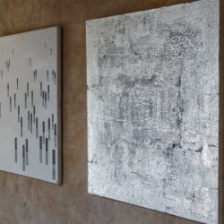 VHRS_-011_0525-23_WEB-kopija