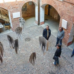 VHRS_-011_0525-2_WEB