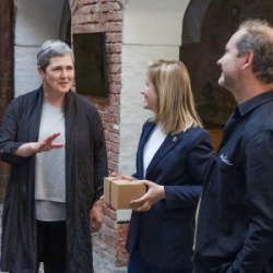 VHRS_-011_0525-3_WEB