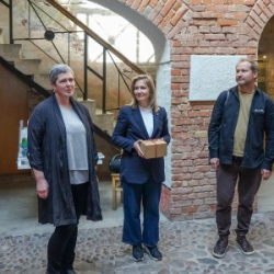 VHRS_-011_0525-5_WEB-kopija