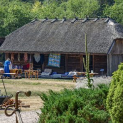 Saimnieču diena “Ventiņ’ gaumē”