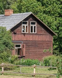 VHRS_-008_0825-10_WEB