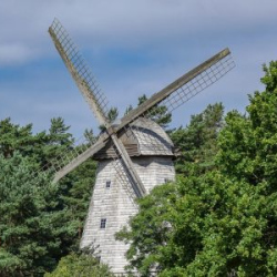 VHRS_-008_0825-11_WEB