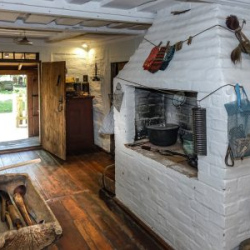 VHRS_-008_0825-12_WEB