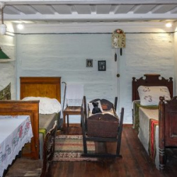 VHRS_-008_0825-13_WEB