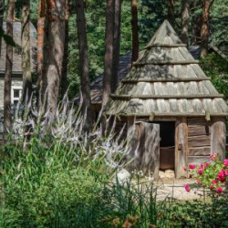 VHRS_-008_0825-14_WEB