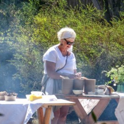 VHRS_-008_0825-16_WEB