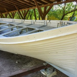 VHRS_-008_0825-17_WEB