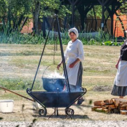 VHRS_-008_0825-18_WEB