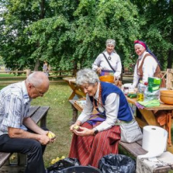 VHRS_-008_0825-1_WEB