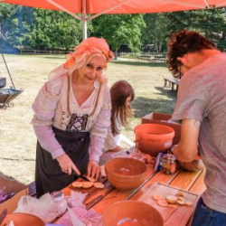 VHRS_-008_0825-21_WEB