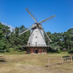 VHRS_-008_0825-22_WEB