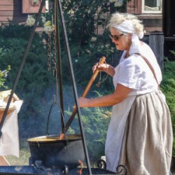 VHRS_-008_0825-23_WEB