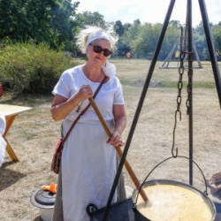 VHRS_-008_0825-24_WEB