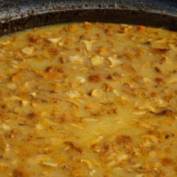 VHRS_-008_0825-25_WEB