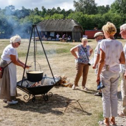 VHRS_-008_0825-26_WEB