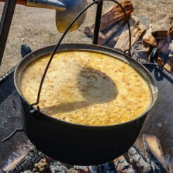 VHRS_-008_0825-27_WEB