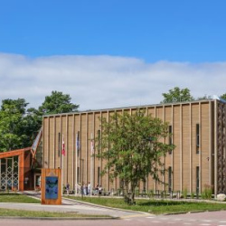 VHRS_-008_0825-2_WEB