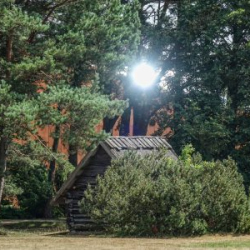 VHRS_-008_0825-30_WEB