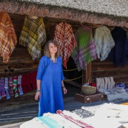 VHRS_-008_0825-31_WEB