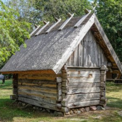 VHRS_-008_0825-32_WEB